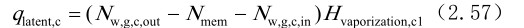 figure_0058_0115