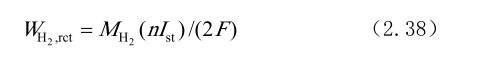 figure_0046_0084
