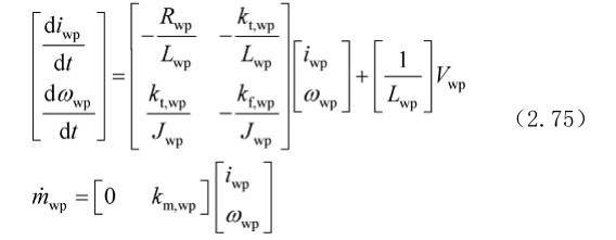 figure_0063_0145