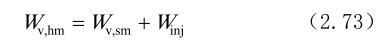 figure_0062_0142
