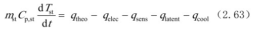 figure_0059_0121