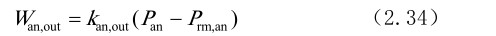 figure_0046_0080