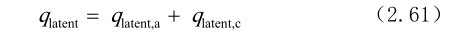 figure_0059_0119