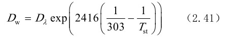figure_0055_0096
