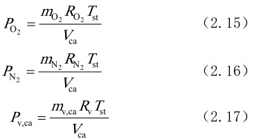 figure_0044_0053