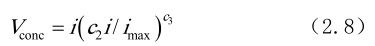 figure_0043_0038