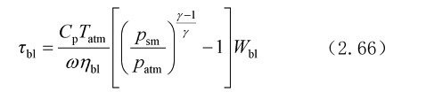 figure_0060_0131