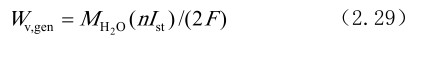 figure_0045_0068