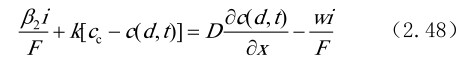 figure_0057_0105