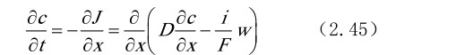 figure_0056_0101