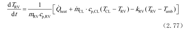 figure_0064_0149