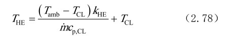 figure_0064_0151
