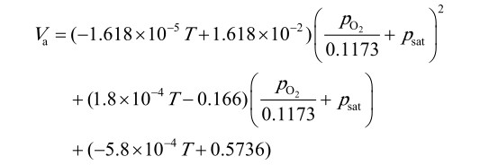 figure_0042_0027