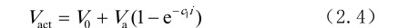 figure_0041_0025