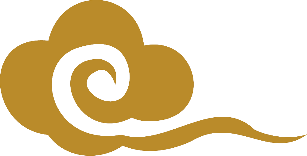 yun