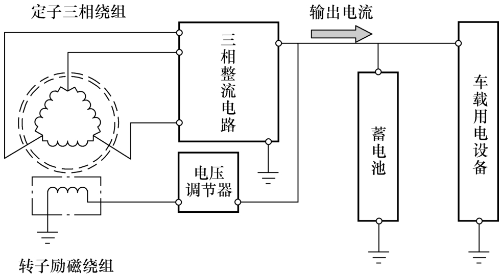商务部发言谈中美日内瓦经贸会谈：取消九成关税 建常态化磋商机制