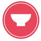 t2