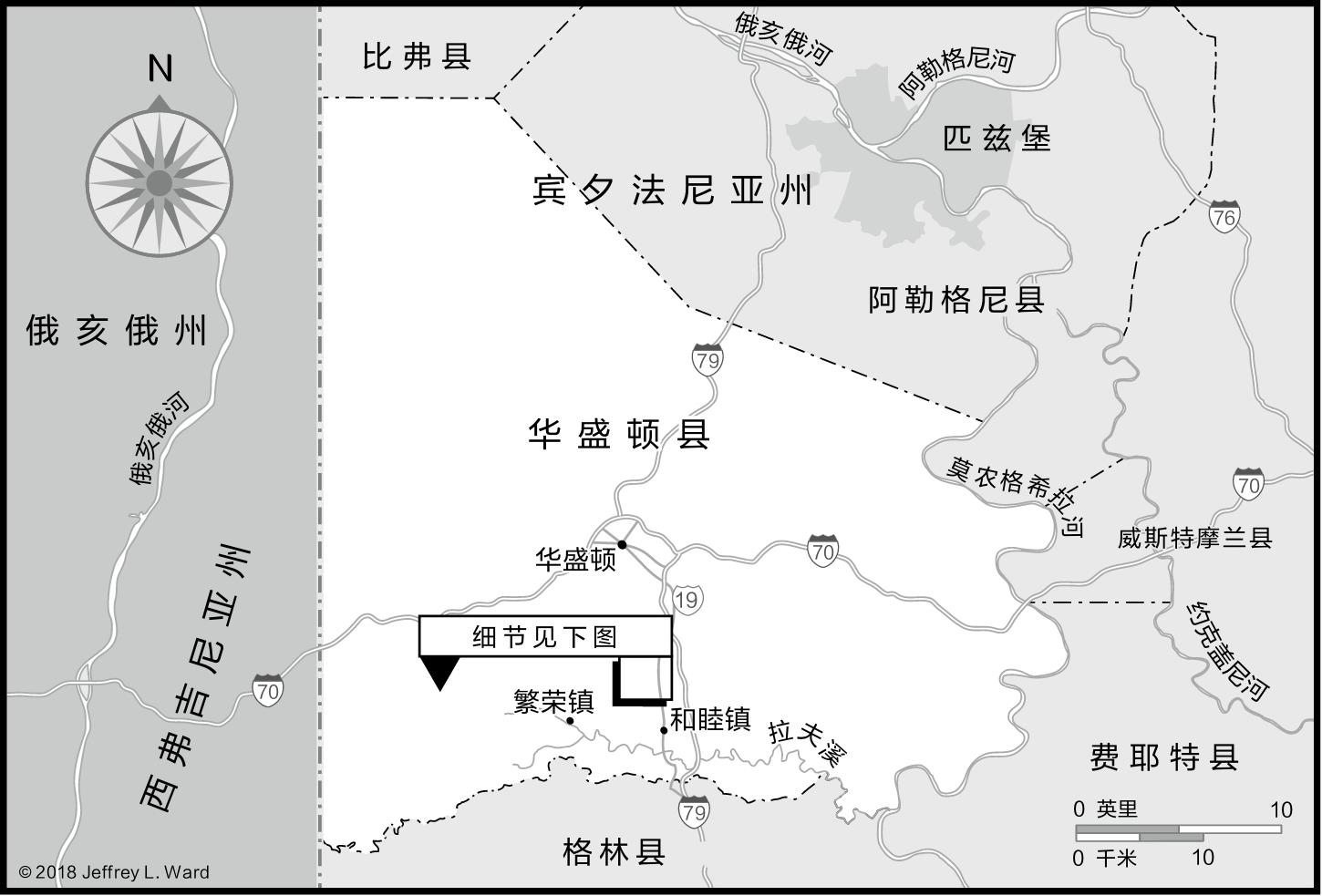005-1