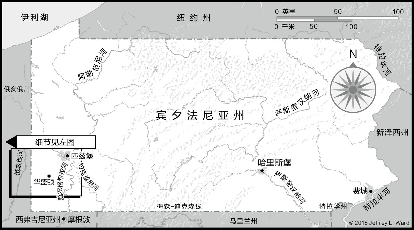 005-3