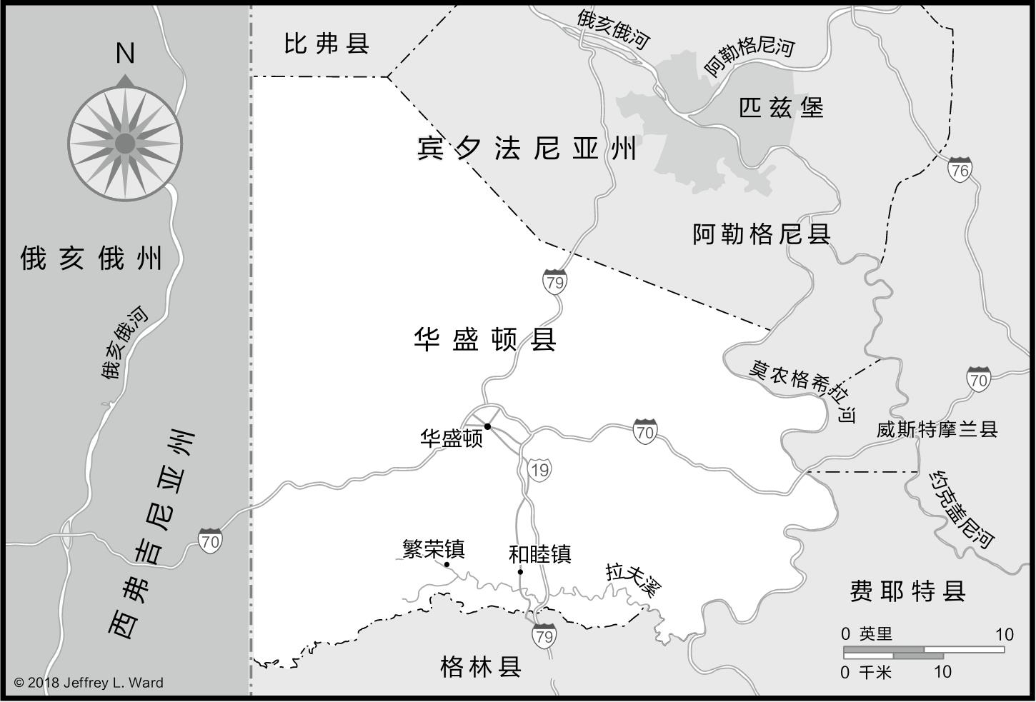 003-1
