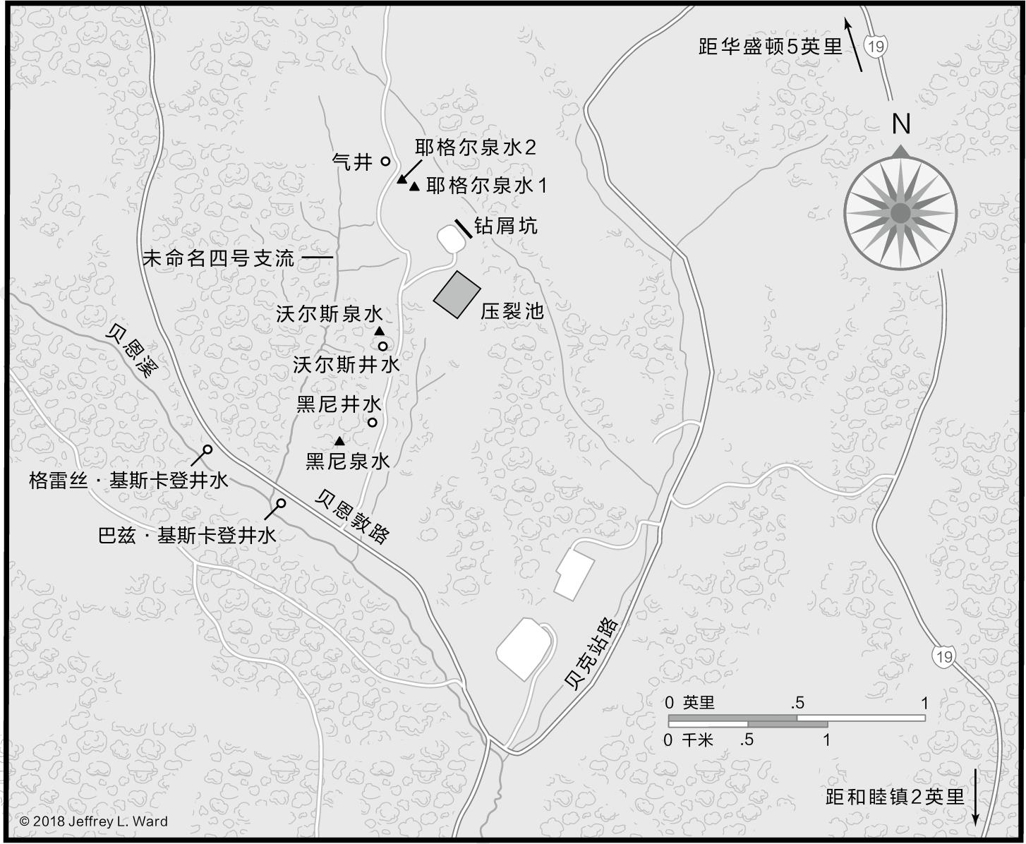 005-2