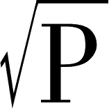 alt