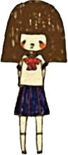xiaoren