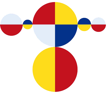 基因的故事 基因传 自私的基因 套装共2册 最新章节 悉达多 穆克吉著 掌阅小说网 基因的故事 基因传 自私的基因 套装共2册 最新章节 悉达多 穆克吉著 掌阅小说网