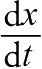 055-02