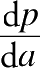 056-04