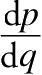057-01