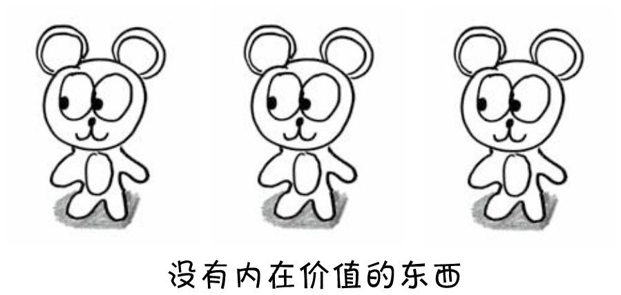057-03