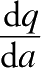 056-02