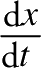 054-02