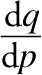 055-03