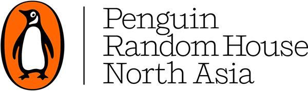Penguin Random House North Asia