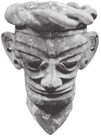 Figure-0016-0002