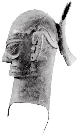 Figure-0016-0003