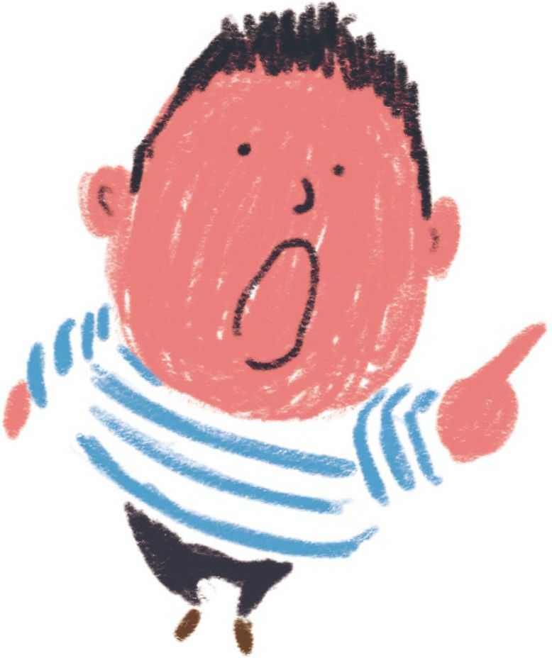 28