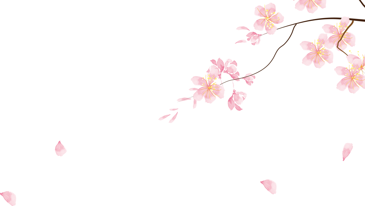 锦梦归最新章节 陌家晓柒著 掌阅小说网