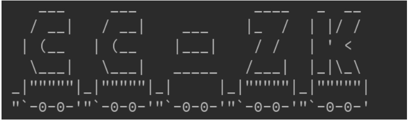 031-2