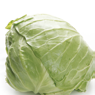 421
