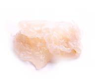 食物相宜相克速查手册图片_页面_193_图像_0001