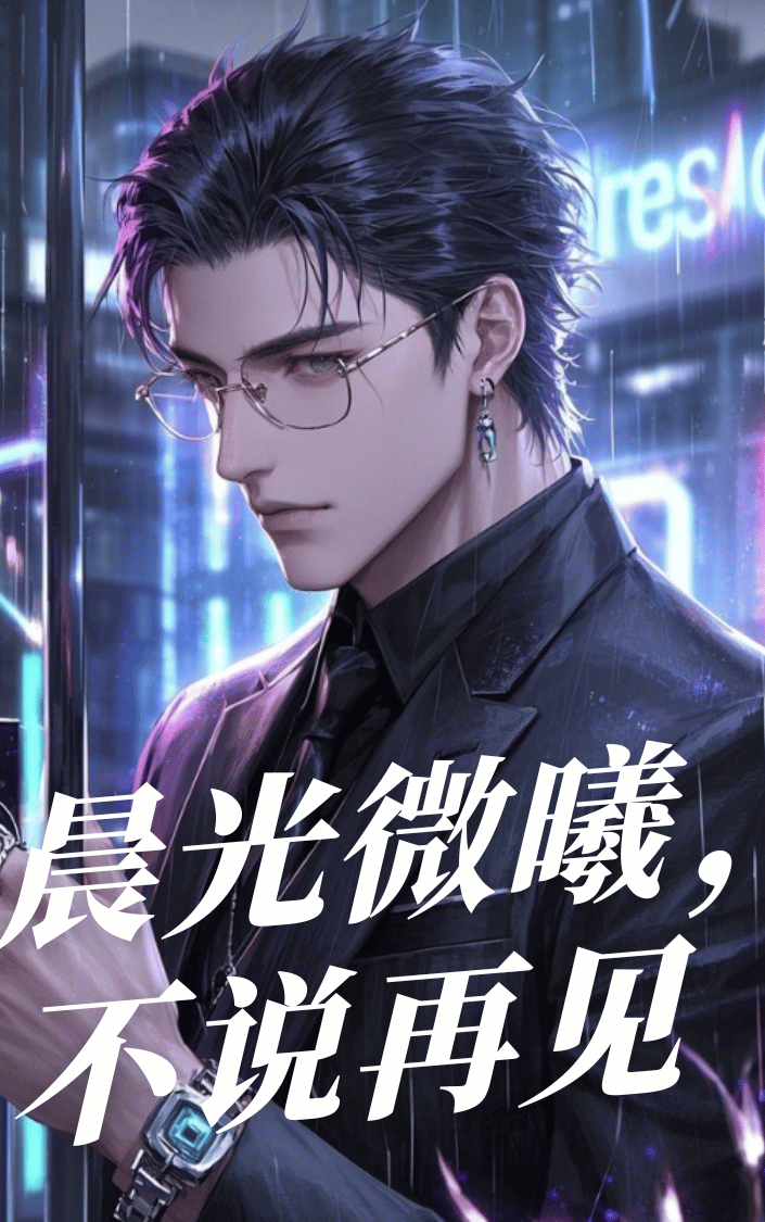 顾琳苏晴明星晨的故事出自哪本小说？-暮光文学网