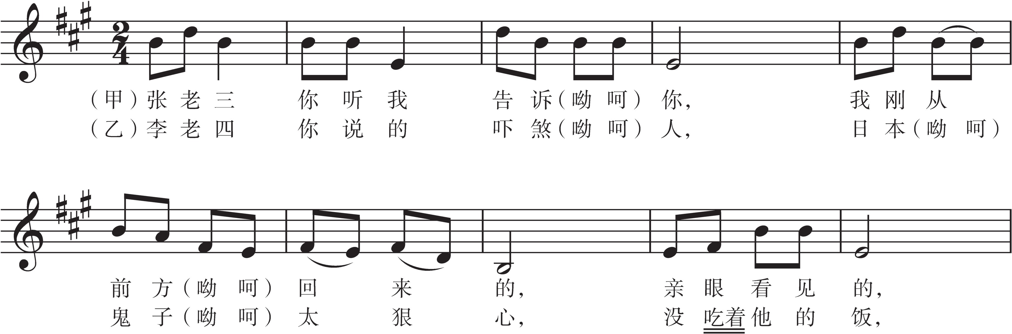 figure_0034_0015