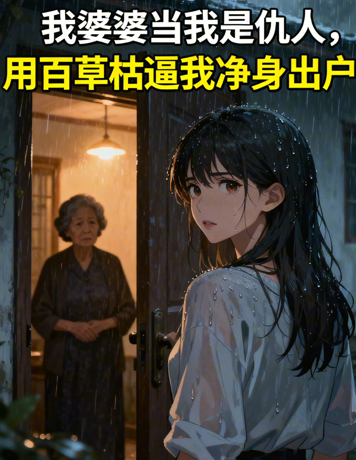 出现张翠萍陈立川刘倩的小说在哪里可以找到？