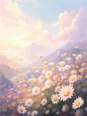 主角赵淑彤黎月牙小说全文