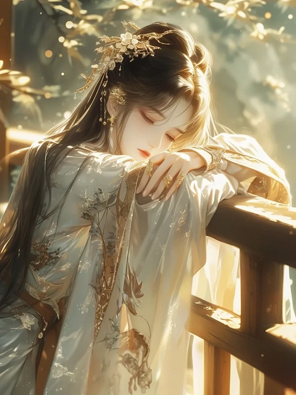 萧衡萧景渊沈如星演绎的精彩情节