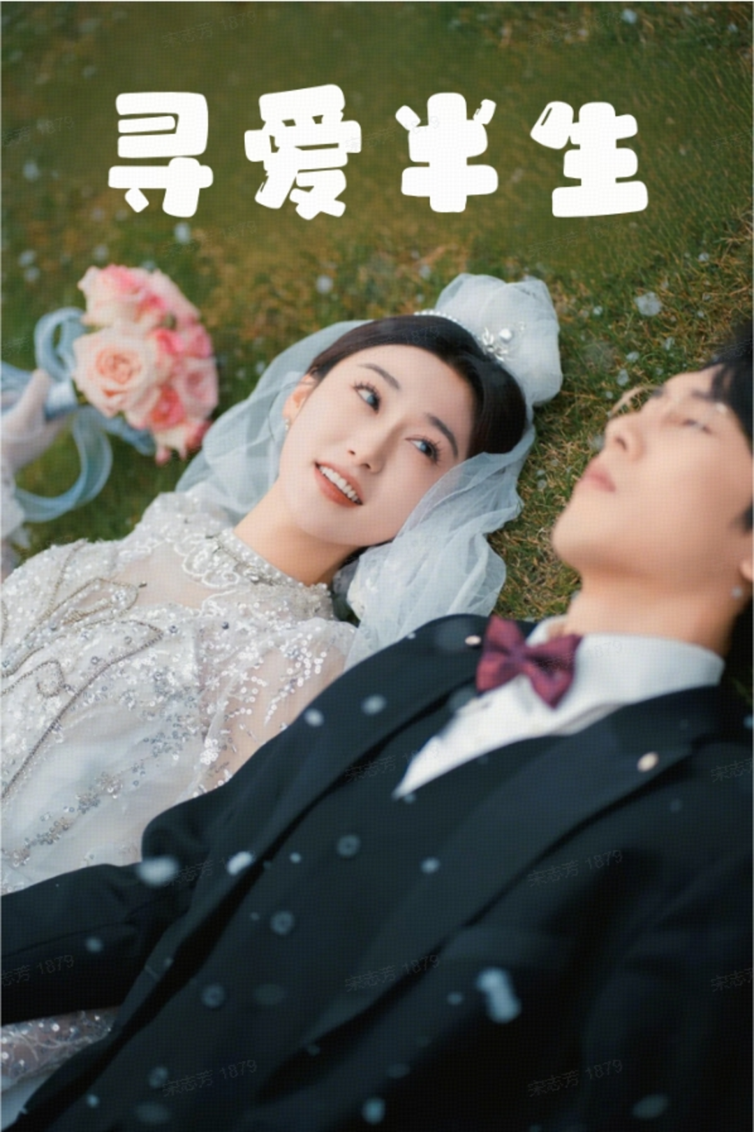 寻爱半生_免费观看