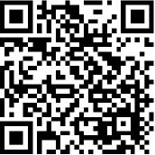 59307-00-015-1